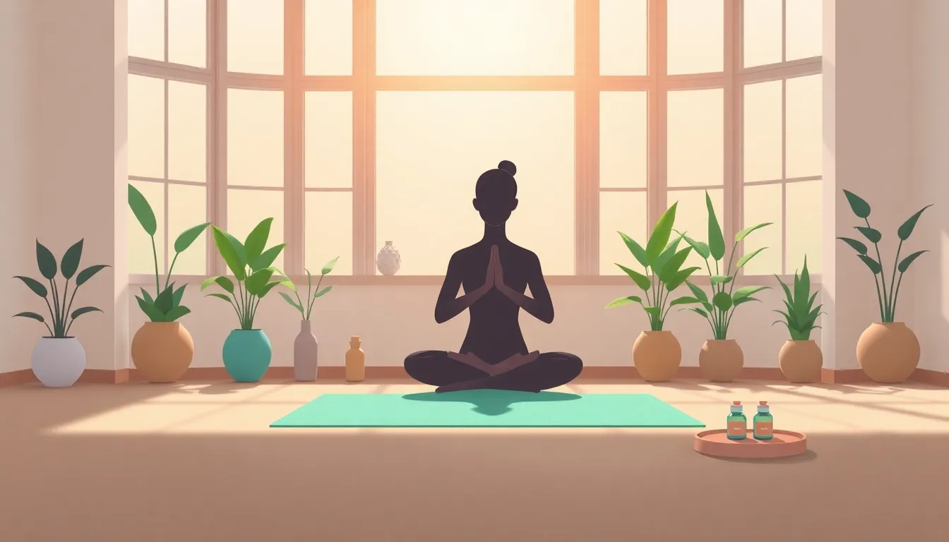 1. Razumevanje Osnova Disanja