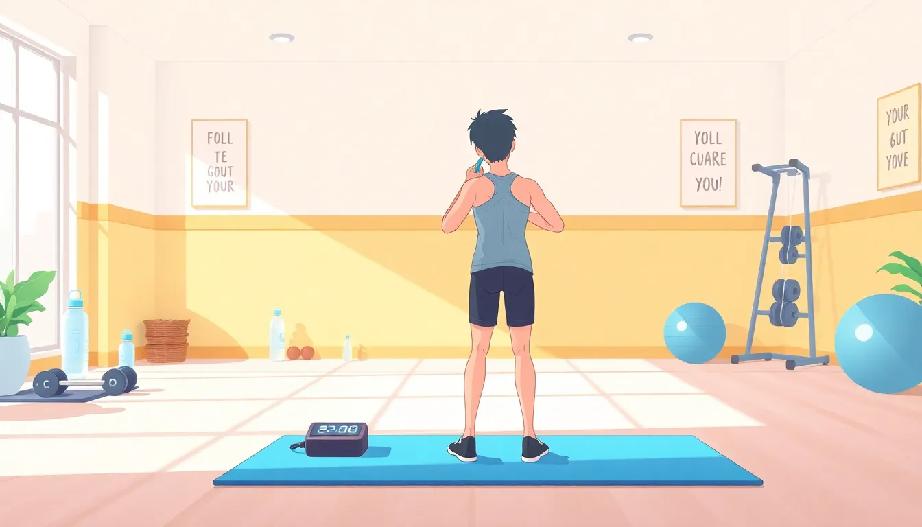 7. Uvećano Izdisanje