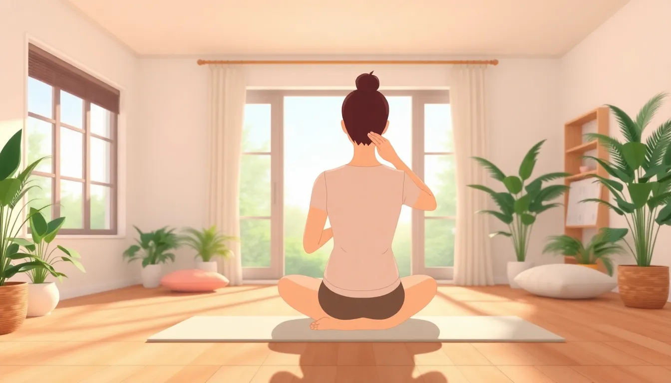 8. Alternativno Nosno Disanje