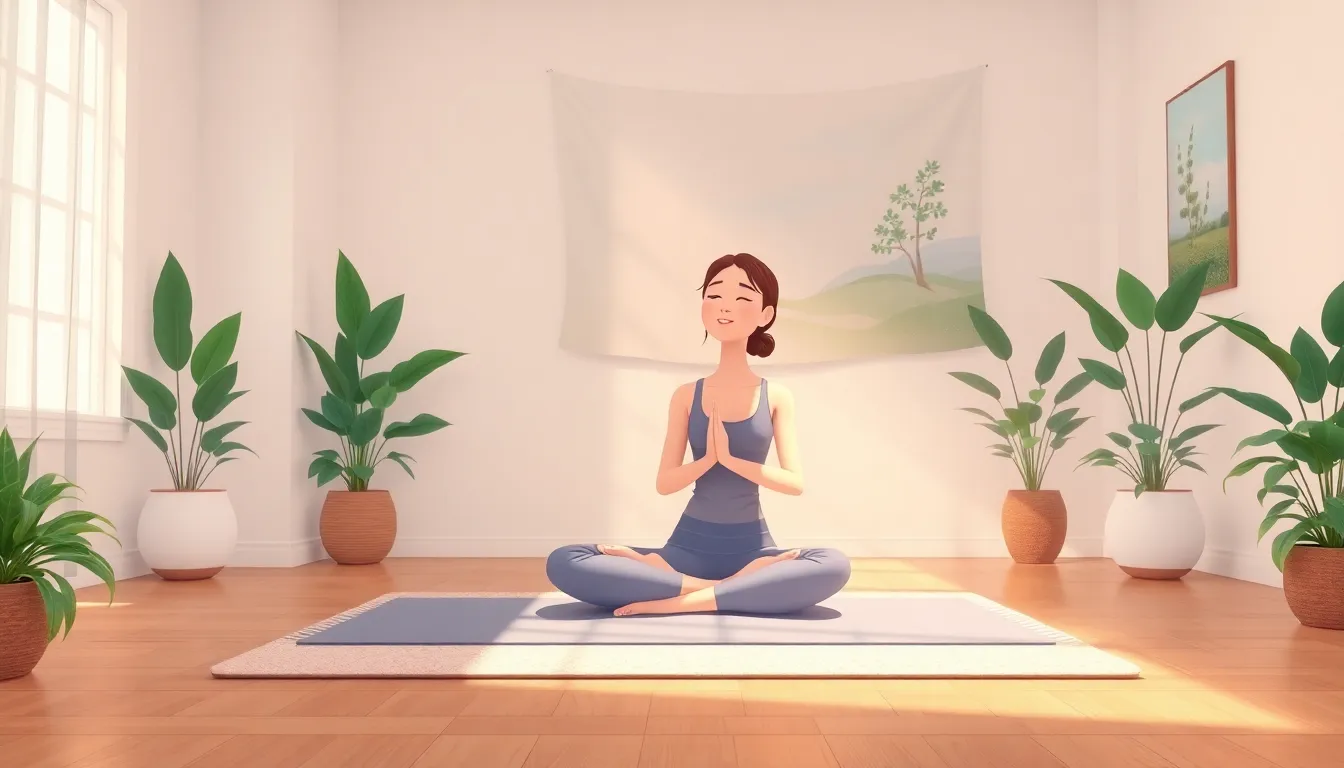 10. Vizualizacija Disanja