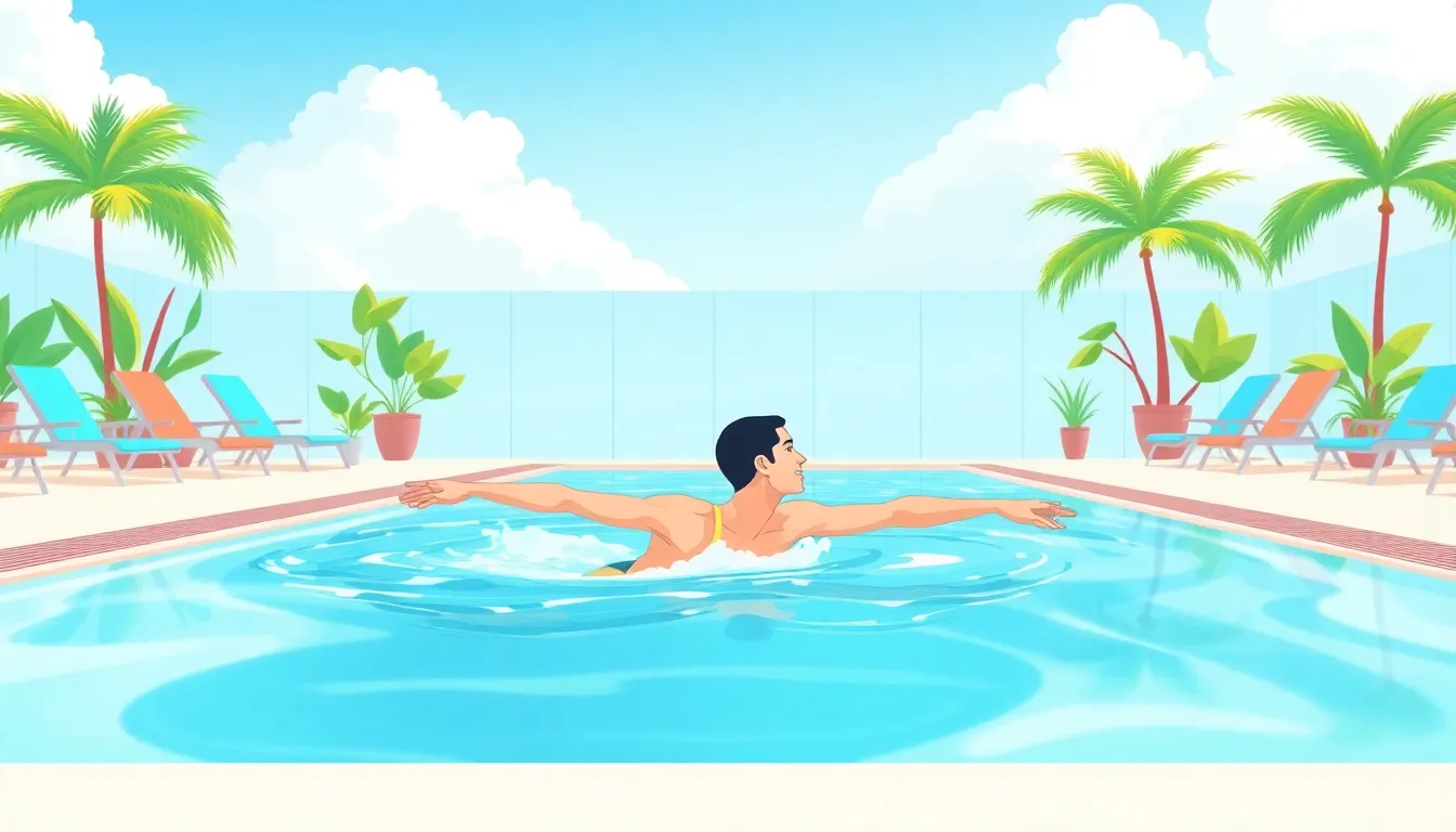 2. Sinhronizacija Disanja