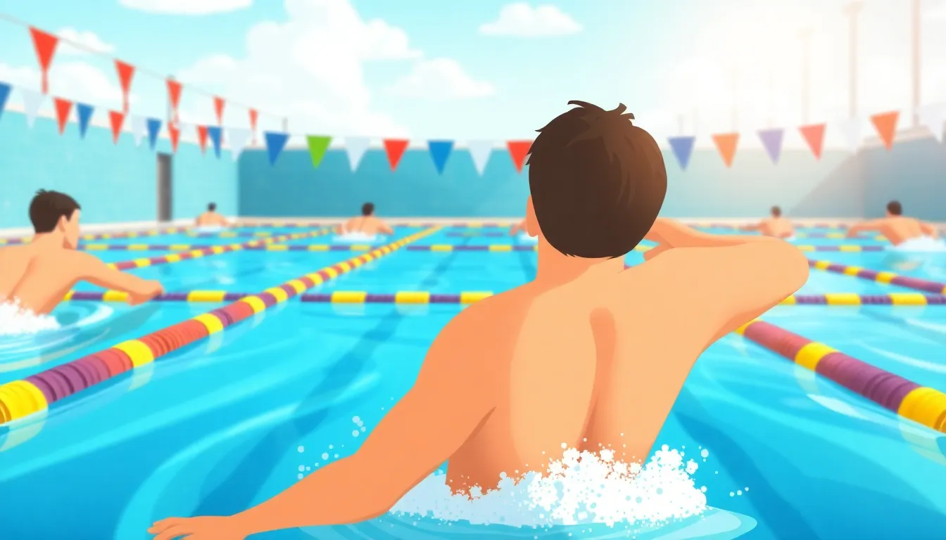 3. Udisanje Kroz Usta