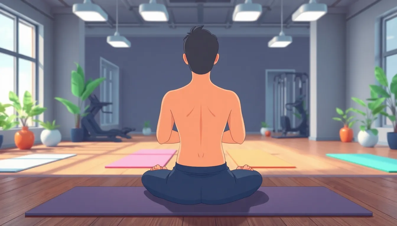 Šta Je Dijafragmalno Disanje?