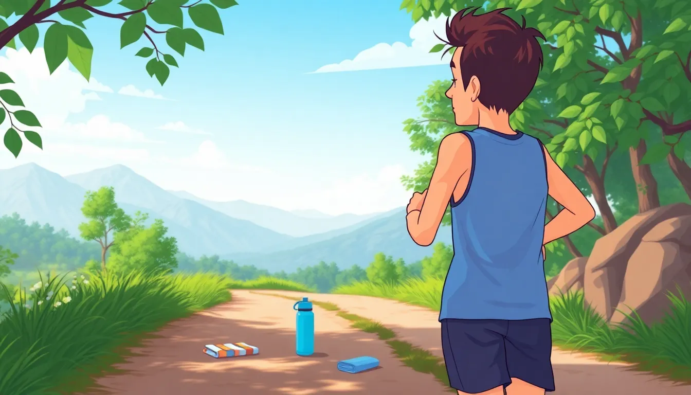 4. Povećava Koncentraciju