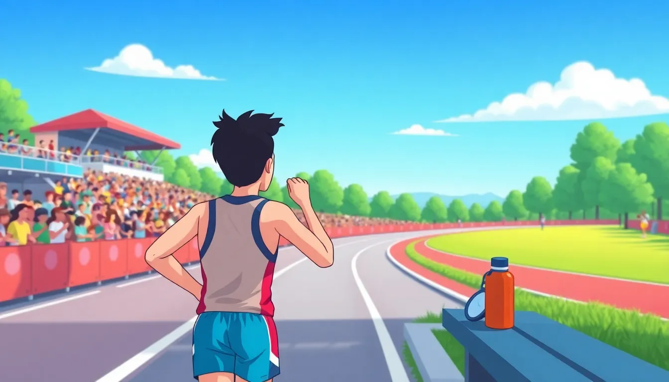 10. Pomaže u Kontroli Bolova