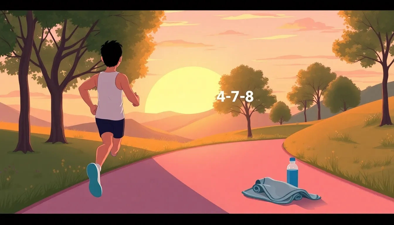 11. Održava Idealnu Temperaturu Tela