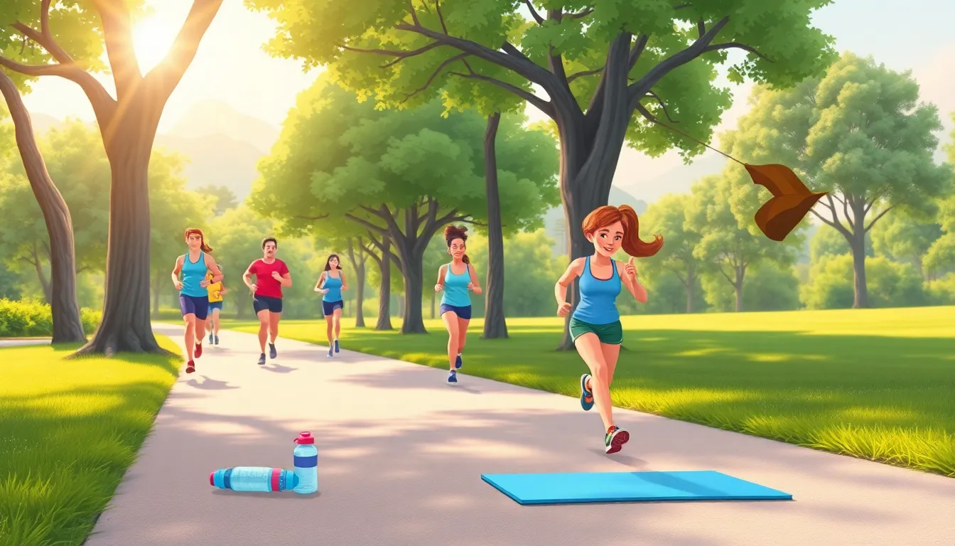 12. Povezuje Um i Telo