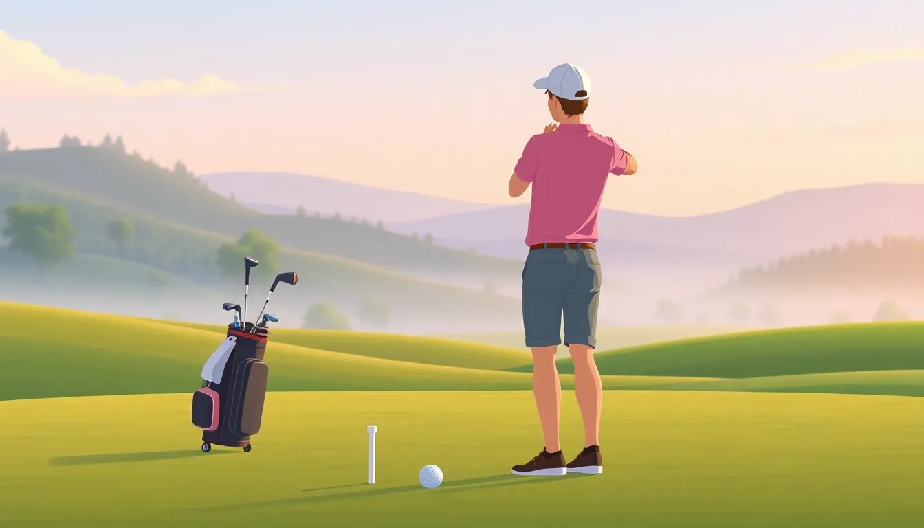 Značaj Disanja u Sportu