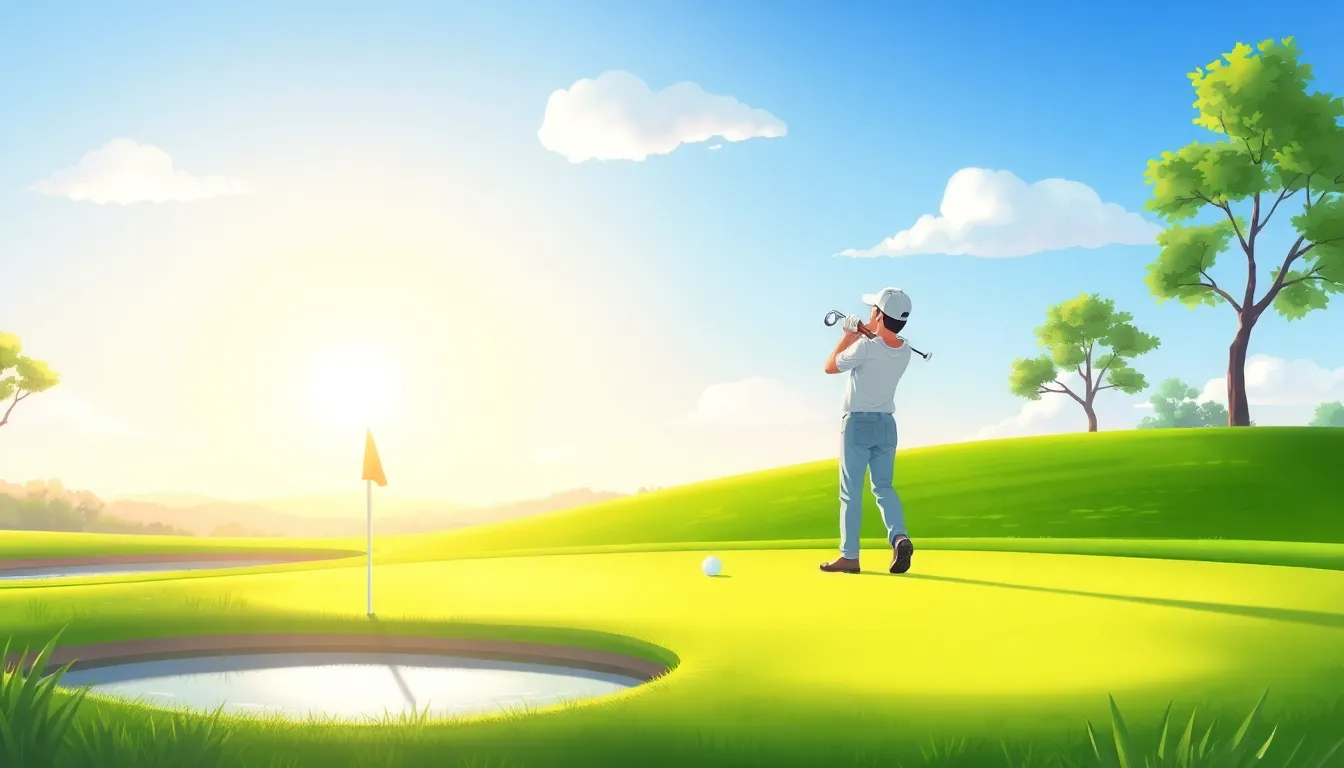 Sinhronizacija Disanja sa Pokretom