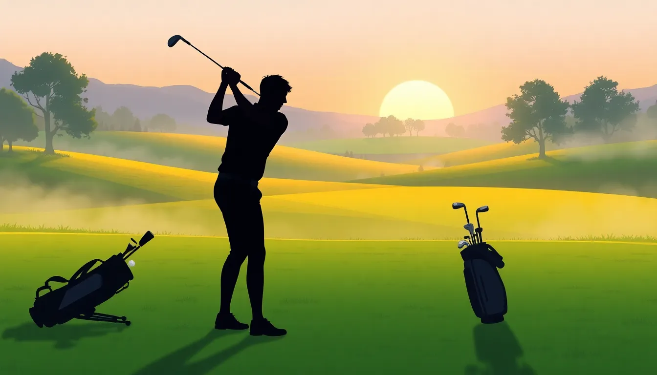 Uloga Disanja u Kontroli Stresa