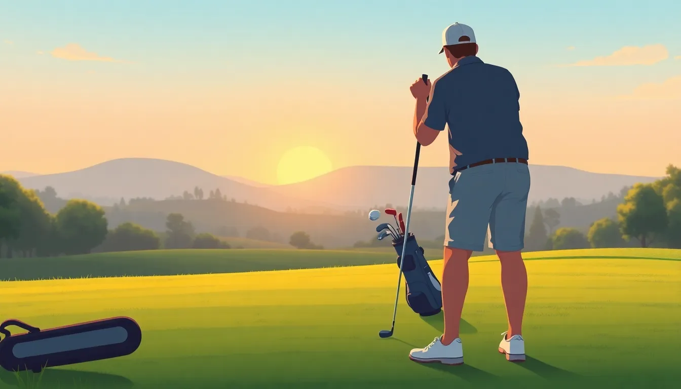 Mindfulness i Disanje