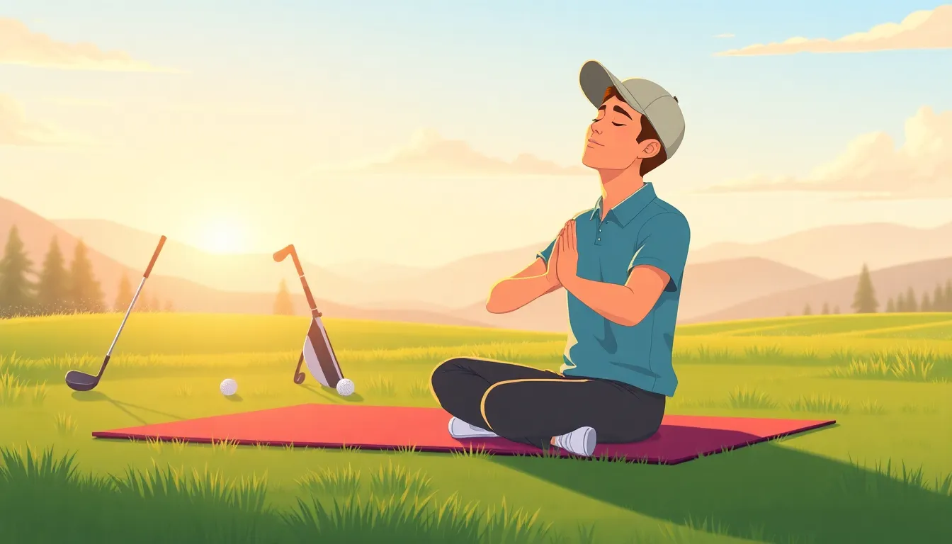 Kombinovanje Disanja sa Meditacijom