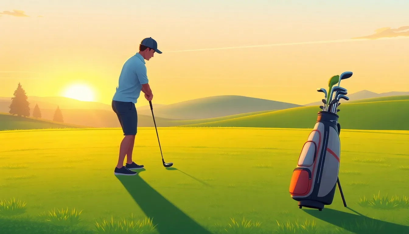 Disanje kao Deo Rutine