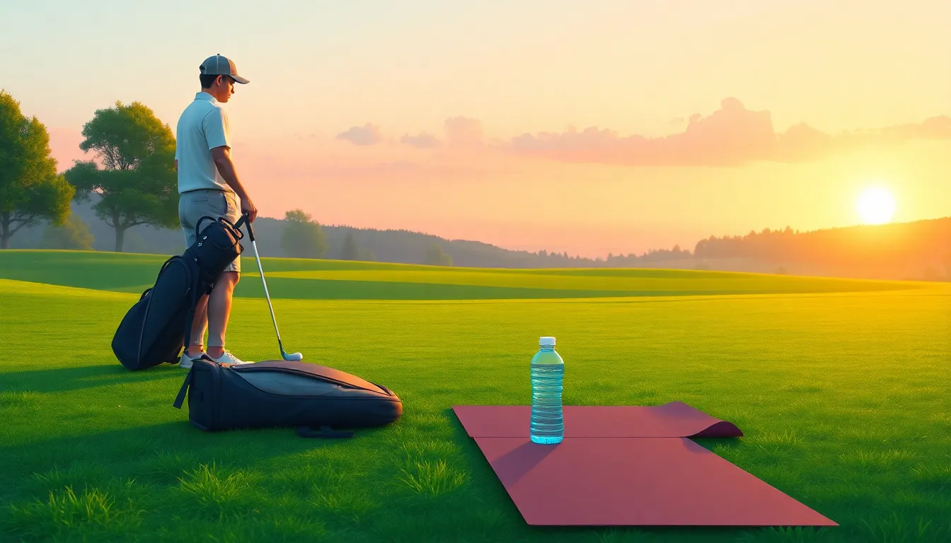 Zaključak i Preporuke