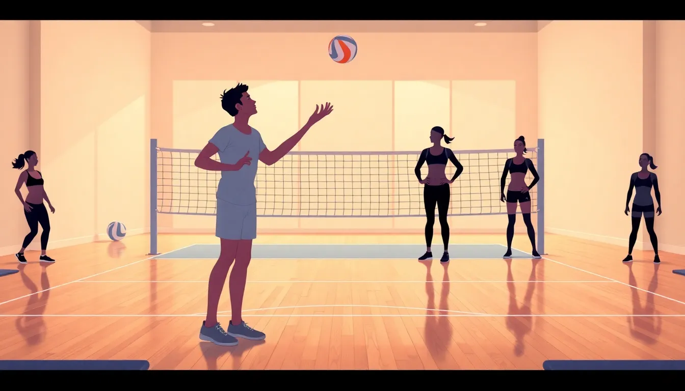 5. Uloga Pritiska U Disanju