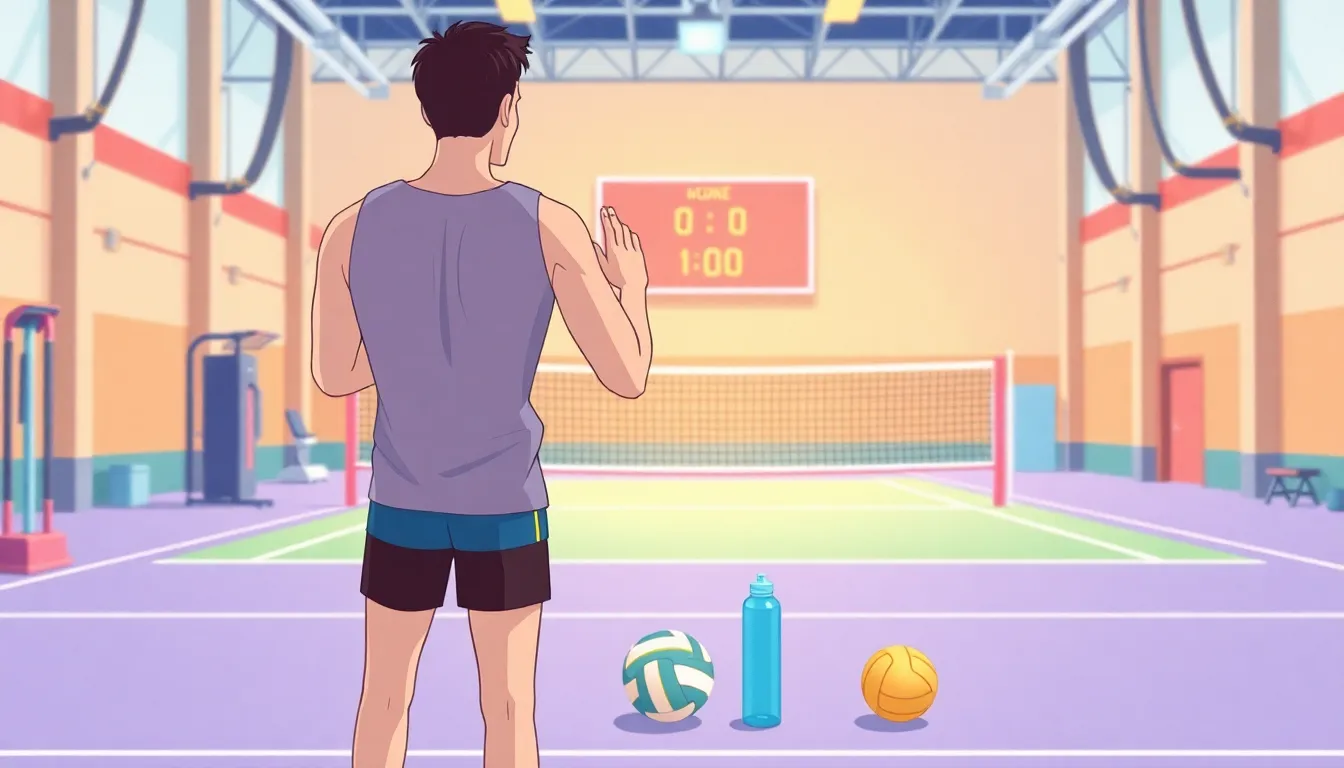 7. Učenje Ritam Disanja