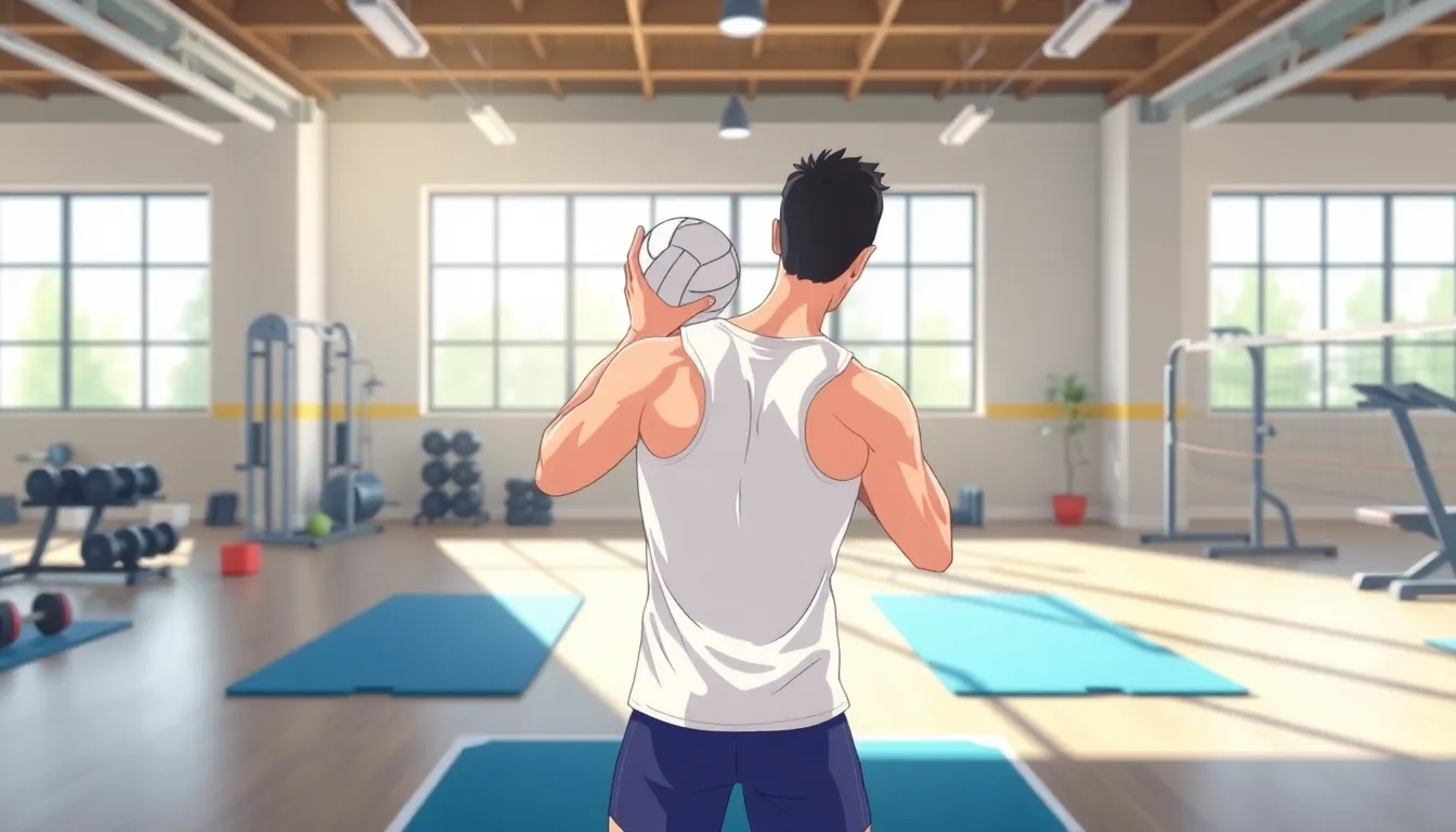 9. Korišćenje Pravilnog Držanja