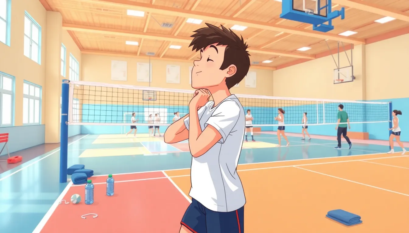 10. Redovne Provere i Prilagođavanja