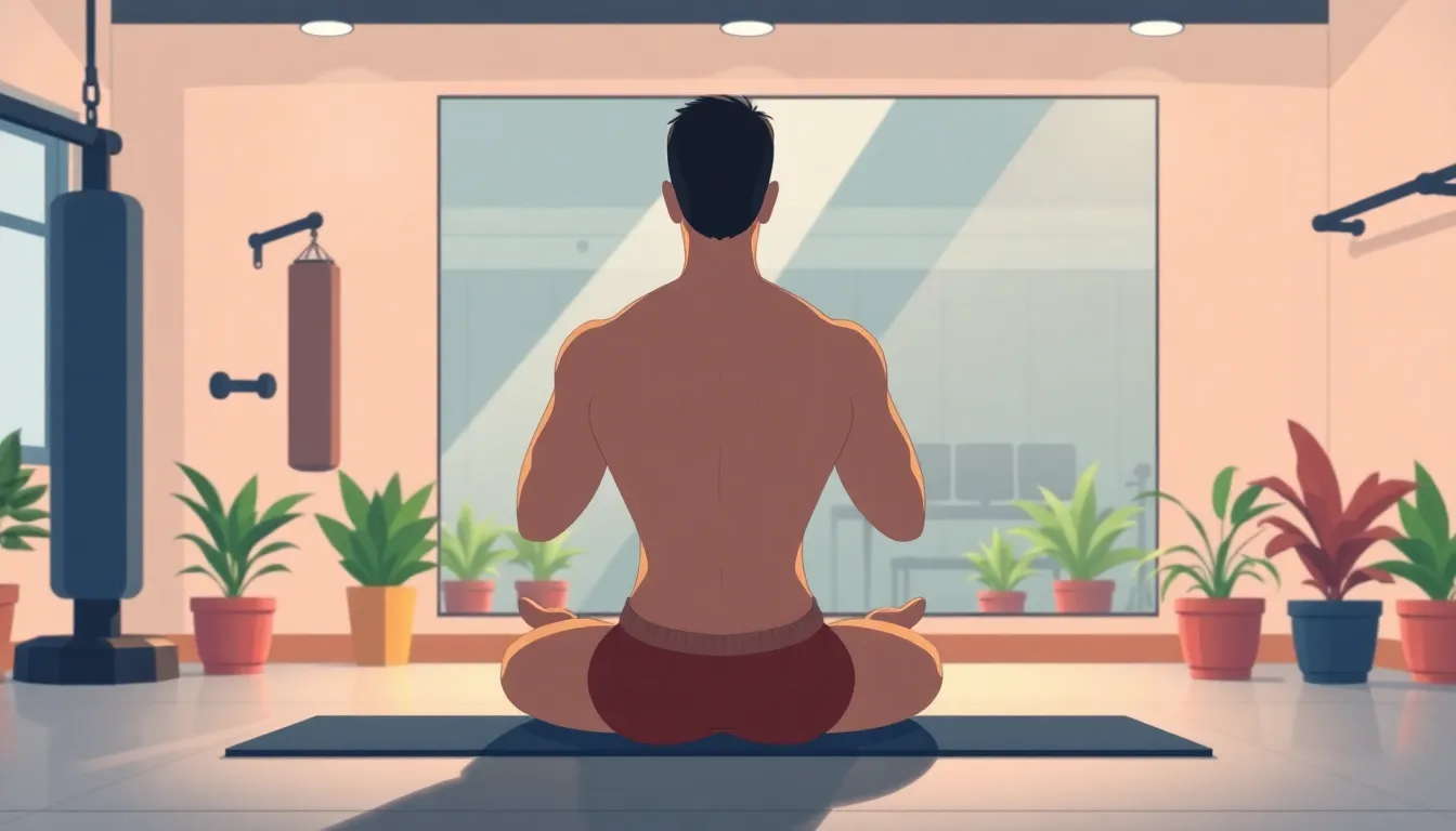 11. Povezivanje Tela i Uma