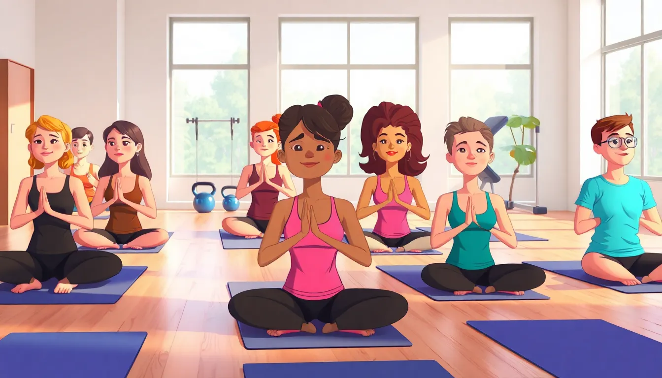 4. Kontrolisano Disanje