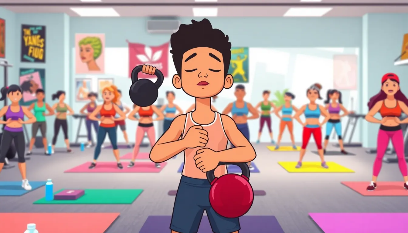 6. Ugljenično Dvoksično Disanje