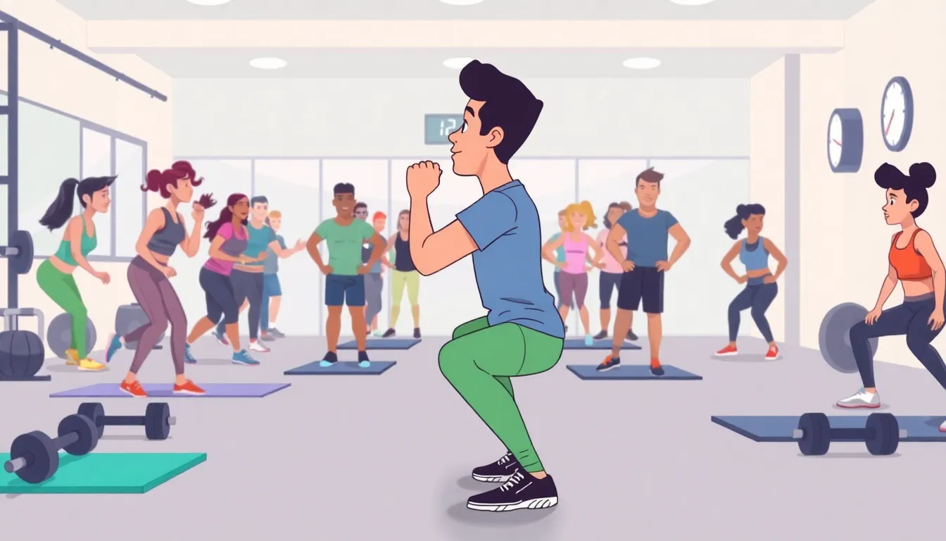 7. Disanje sa Brojanjem