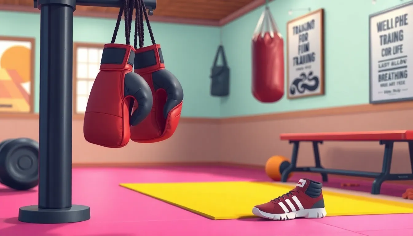 11. Korišćenje Pravilne Opreme