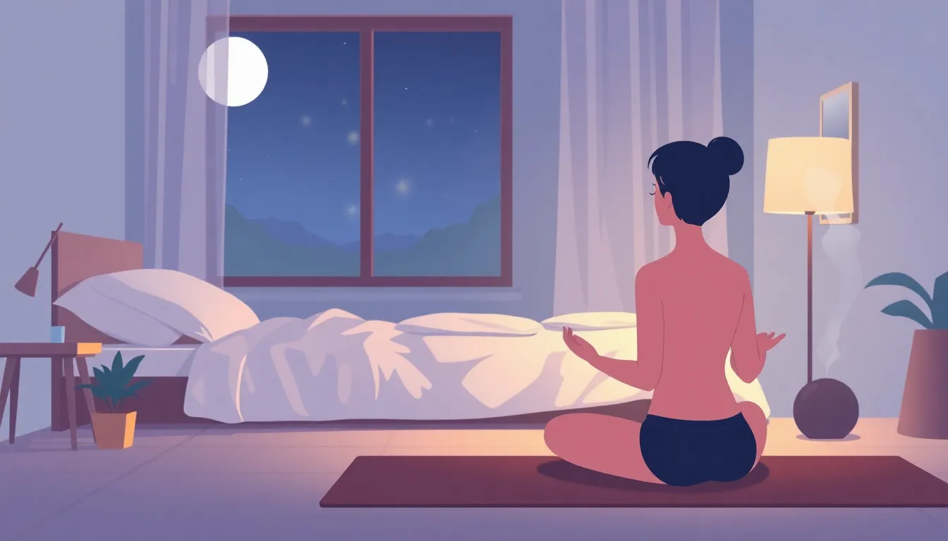 2. Osnove Kontrolisanog Disanja