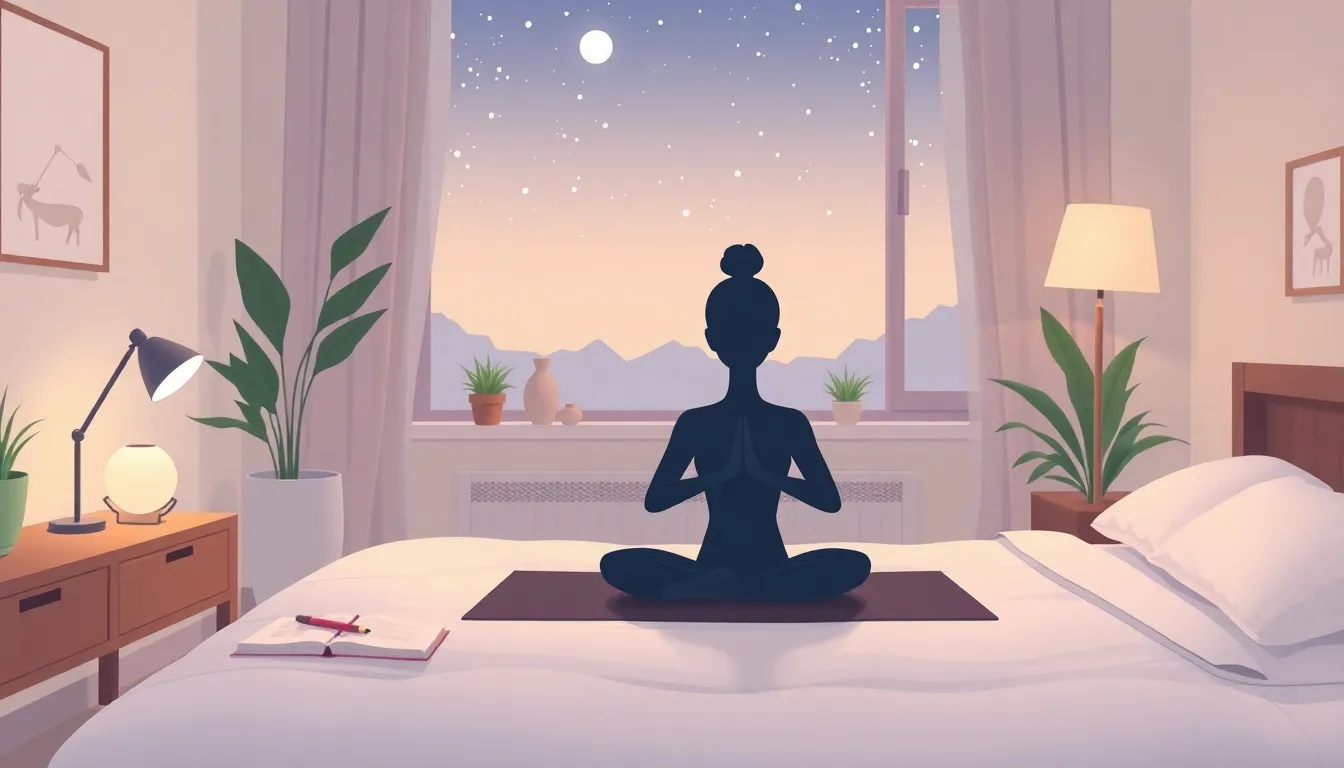 4. Praćenje Disanja