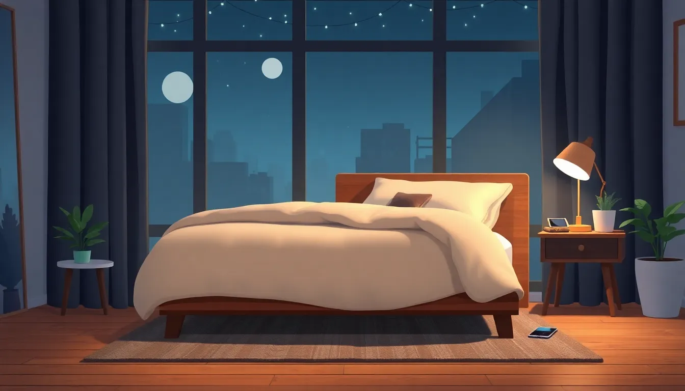 14. Saveti Za Udobno Okruženje