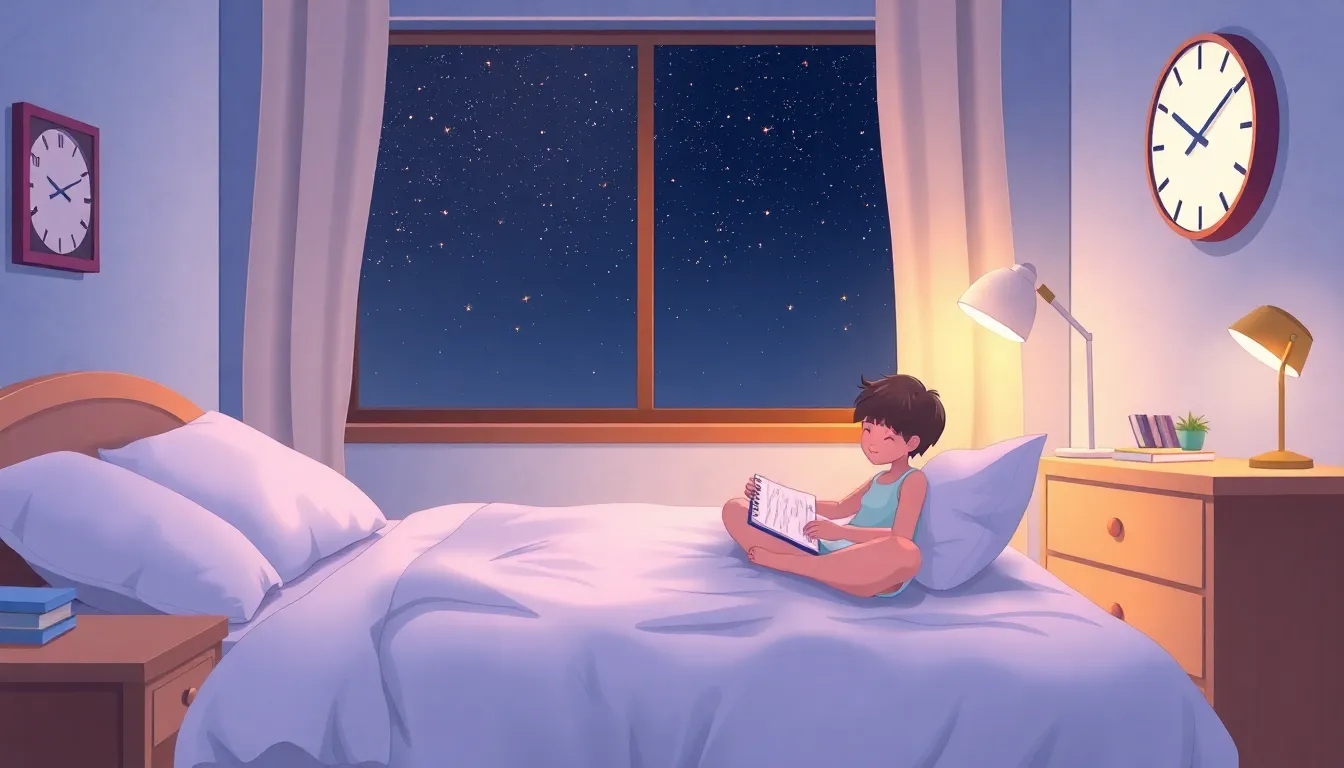 15. Praćenje Napretka