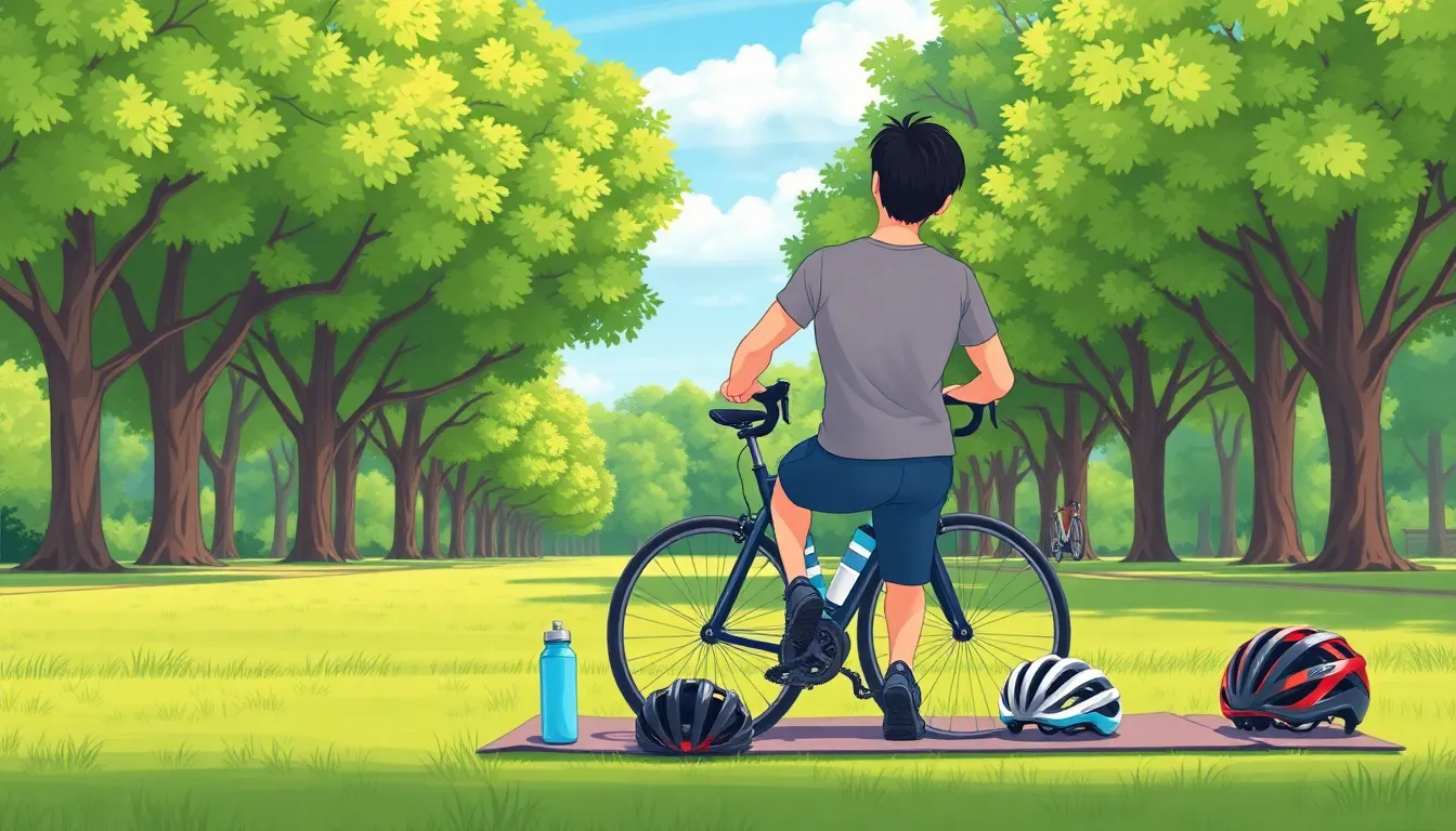 4. Korišćenje Dijafragme