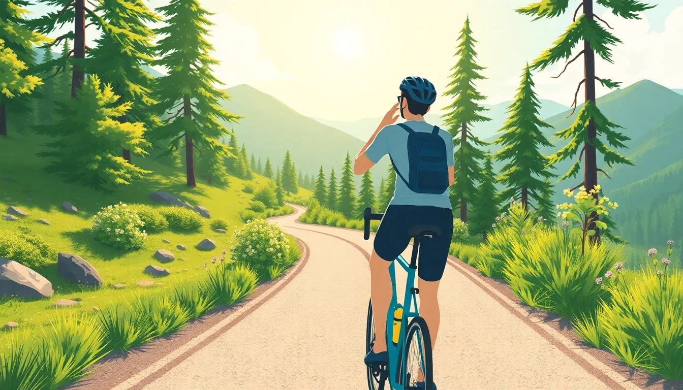 5. Disanje kroz Nos vs. Usta