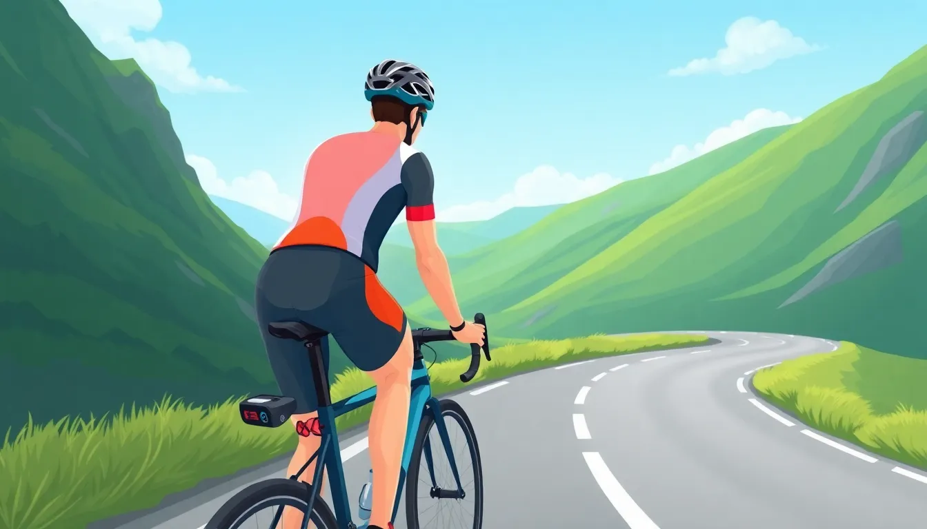 9. Učenje o Laktatnom Prašku