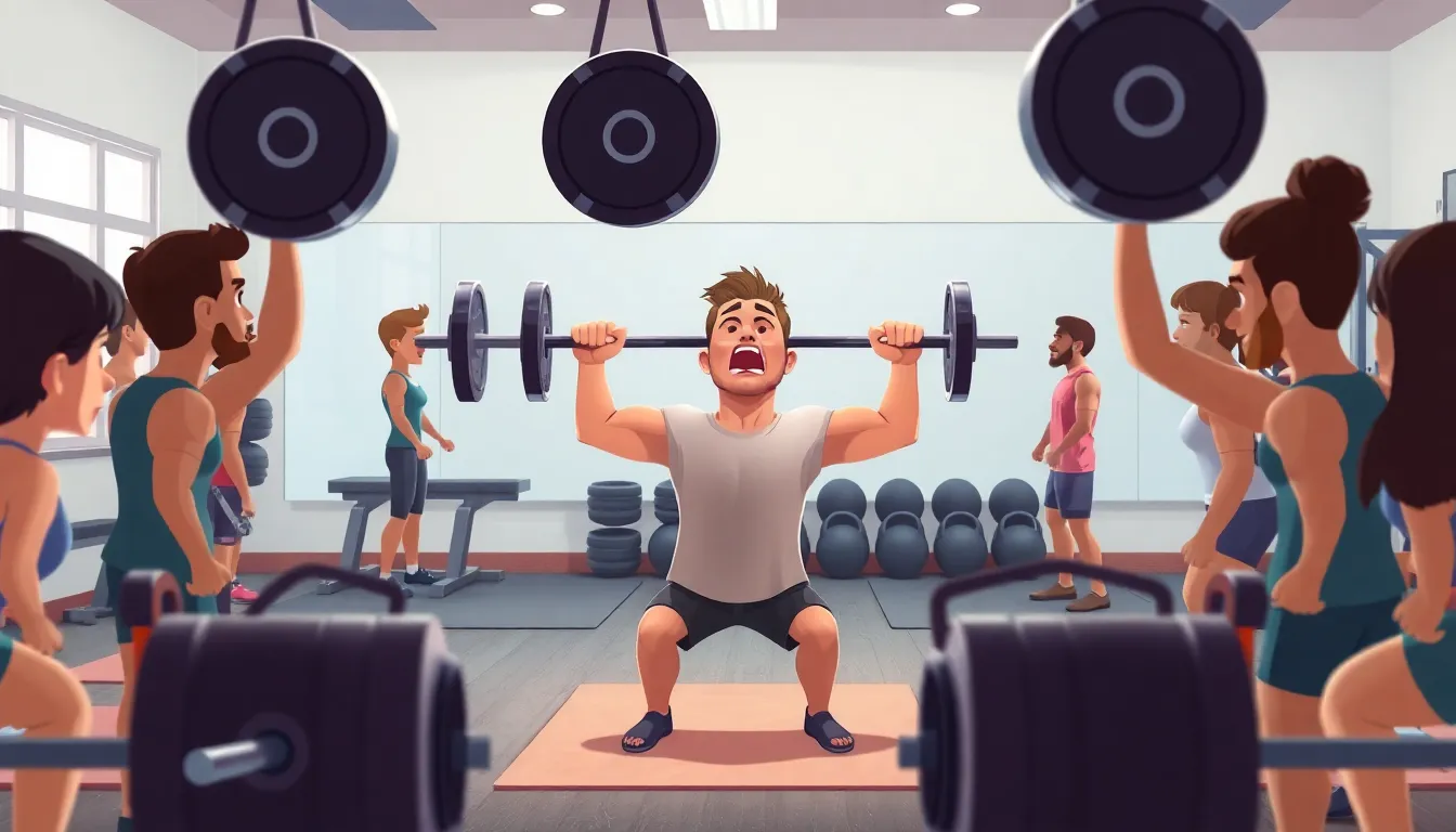 1. Razumevanje Osnova Disanja