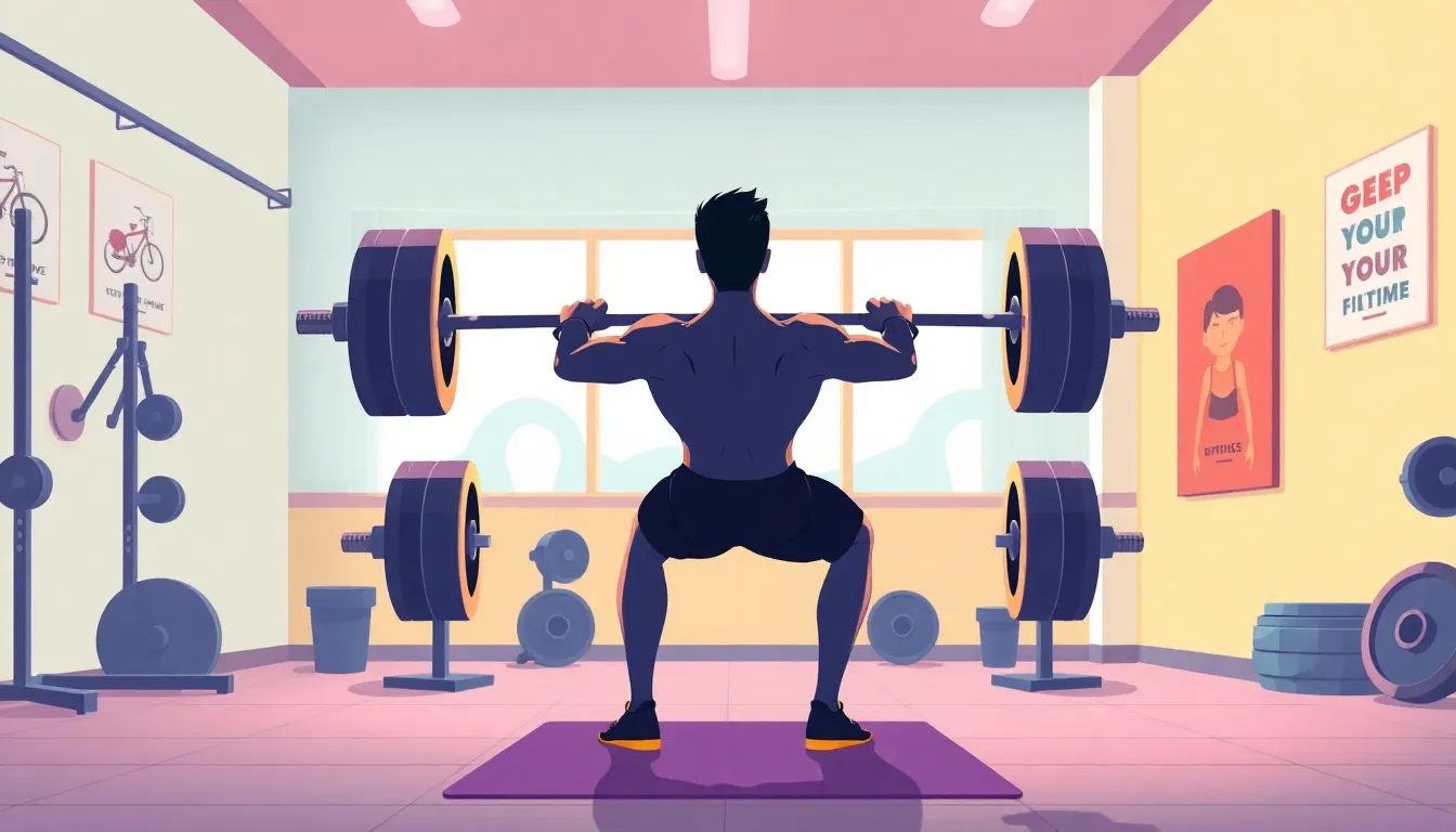 4. Uloga Disanja U Povećanju Intraabdominalnog Pritiska