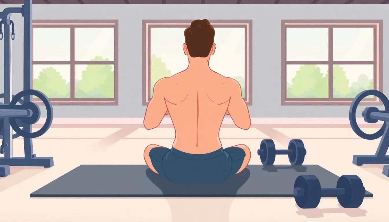 7. Uloga Disanja U Oporavku