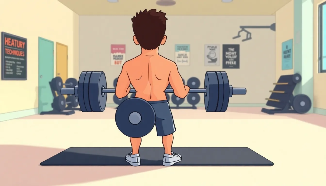 8. Česte Greške U Disanju