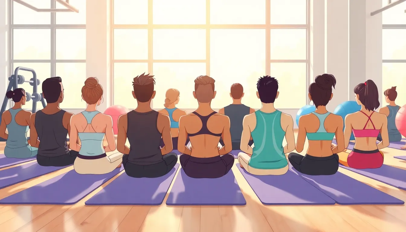 1. Svesnost O Disanju