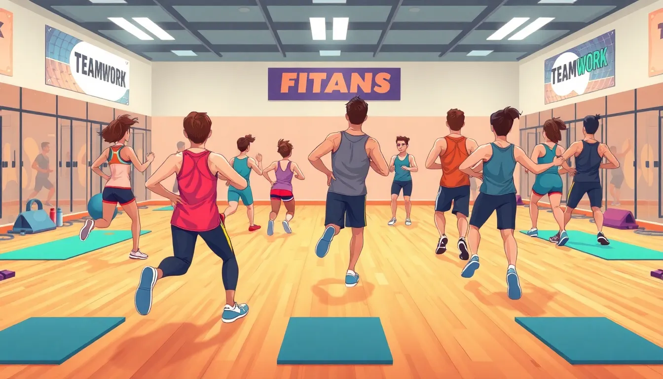 7. Prilagođavanje Disanja Tokom Intenzivnih Trenutaka