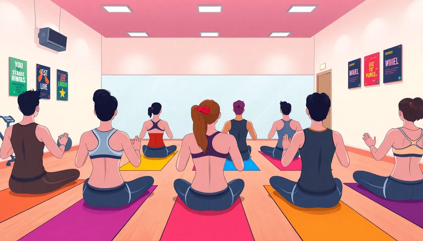 9. Timskog Disanja kao Strategija