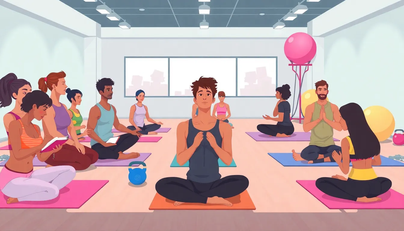 10. Kontinuirano Praćenje i Evaluacija