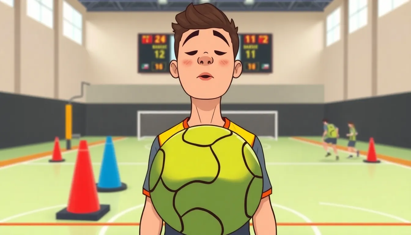 10. Pravilno Izdisanje