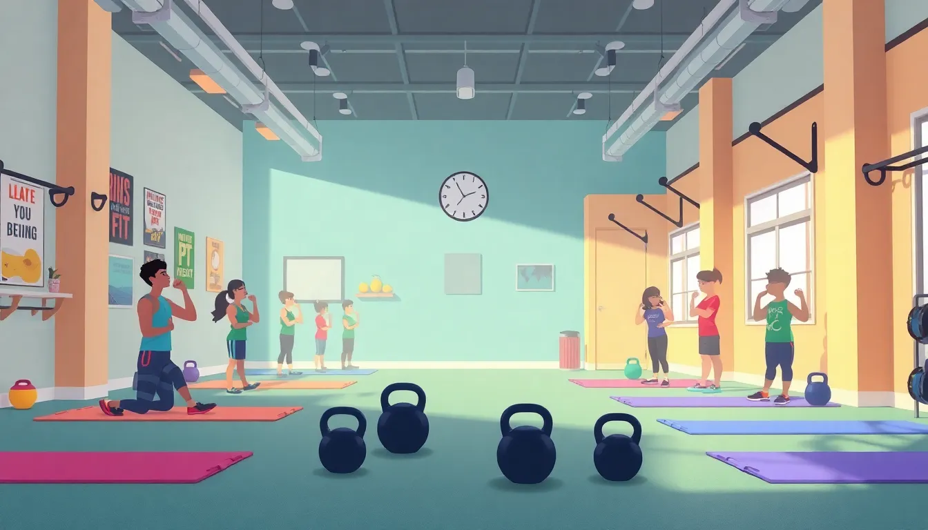 2. Učenje Tehnike Disanja