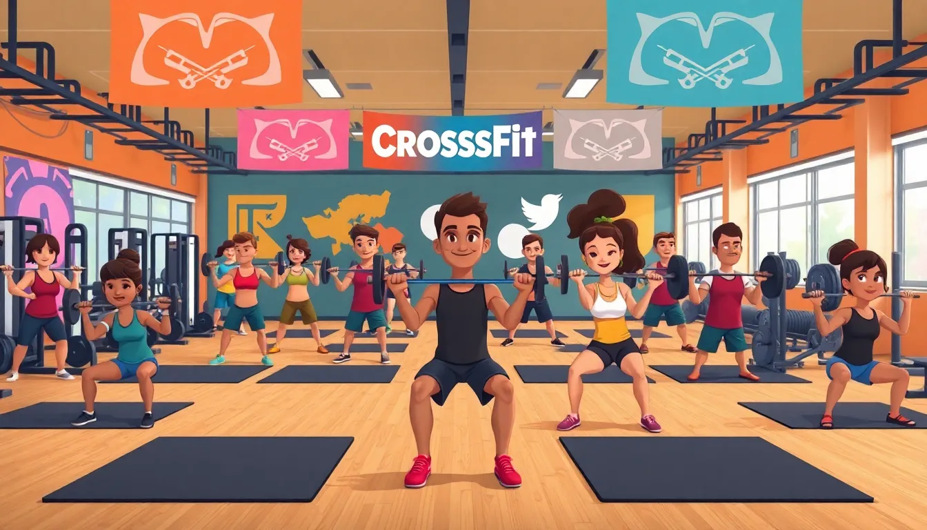 3. Sinhronizacija Disanja i Pokreta