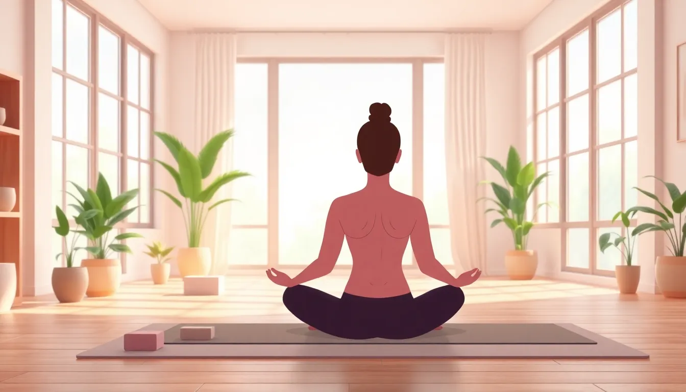 1. Duboko Abdominalno Disanje