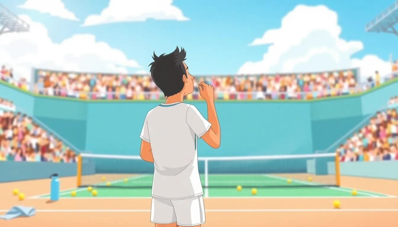 6. Disanje sa Pauzama