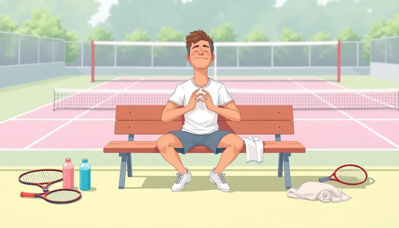 8. Katalitičko Disanje