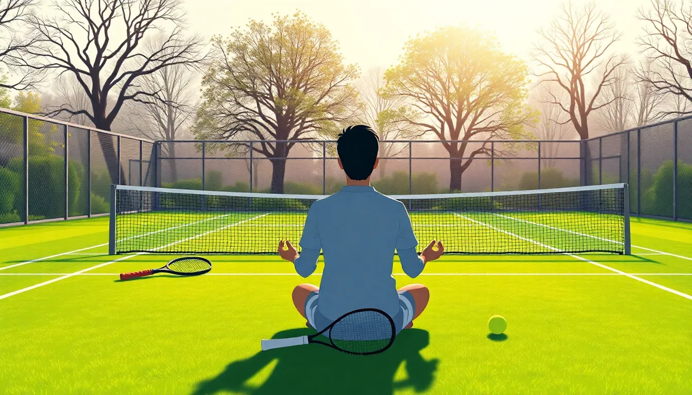 9. Disanje sa Svesnošću