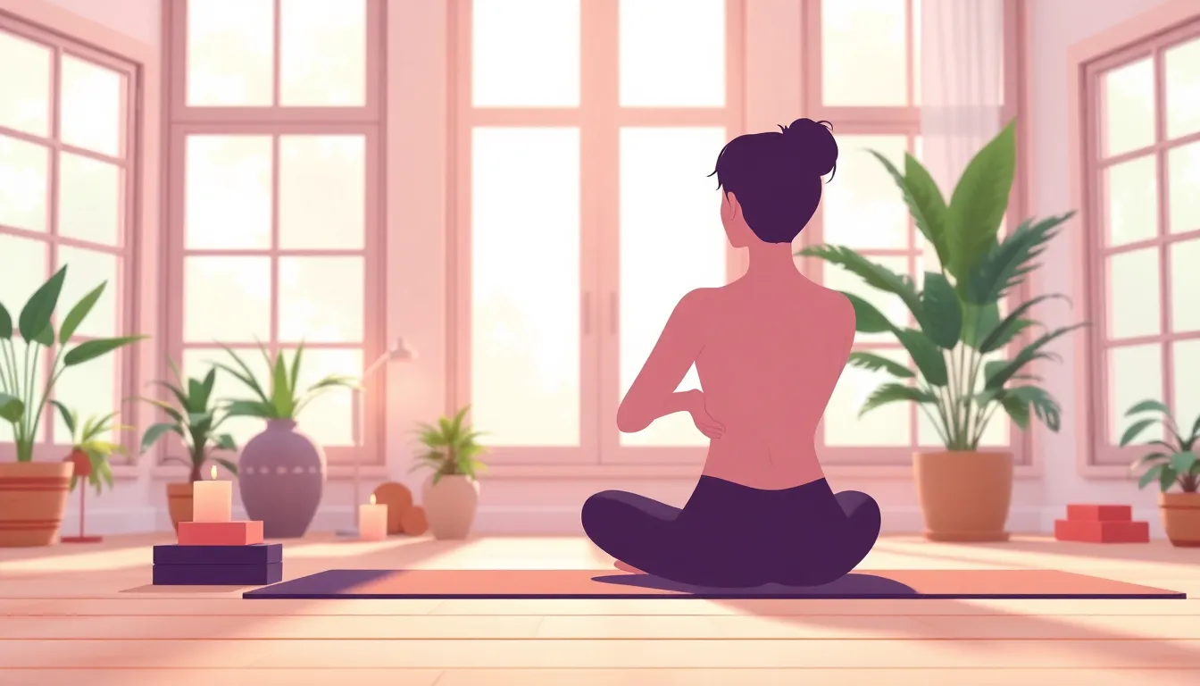 10. Diaphragmatic Disanje